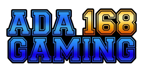 loginadagaming168.info