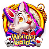 RTP CQ9 adagaming168