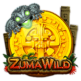 RTP CQ9 adagaming168