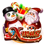 RTP CQ9 adagaming168