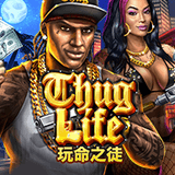 RTP joker adagaming168